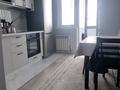 1-комнатная квартира · 40 м² · 3/13 этаж, Есенова за 220 000 ₸ в Алматы, Жетысуский р-н