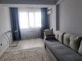 1-комнатная квартира · 40 м² · 3/13 этаж, Есенова за 220 000 ₸ в Алматы, Жетысуский р-н — фото 2