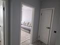 1-комнатная квартира · 40 м² · 3/13 этаж, Есенова за 220 000 ₸ в Алматы, Жетысуский р-н — фото 4