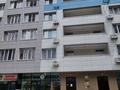 1-комнатная квартира · 40 м² · 3/13 этаж, Есенова за 220 000 ₸ в Алматы, Жетысуский р-н — фото 5