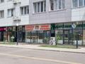 1-комнатная квартира · 40 м² · 3/13 этаж, Есенова за 220 000 ₸ в Алматы, Жетысуский р-н — фото 6