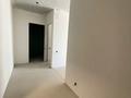 2-комнатная квартира · 48 м² · 3/9 этаж, мкр Тараз, Рыскулова 33/2 за 32.5 млн ₸ в Шымкенте, Аль-Фарабийский р-н — фото 11
