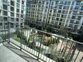 2-комнатная квартира · 48 м² · 3/9 этаж, мкр Тараз, Рыскулова 33/2 за 32.5 млн ₸ в Шымкенте, Аль-Фарабийский р-н — фото 13