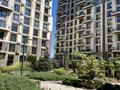 2-комнатная квартира · 48 м² · 3/9 этаж, мкр Тараз, Рыскулова 33/2 за 32.5 млн ₸ в Шымкенте, Аль-Фарабийский р-н — фото 2
