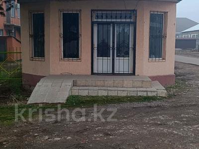 Аруна орталығы. · 103 м², бағасы: 14.3 млн ₸ в Мерке