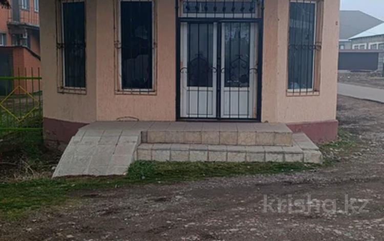 Аруна орталығы. · 103 м², бағасы: 14.3 млн ₸ в Мерке — фото 2