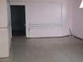 Аруна орталығы. · 103 м², бағасы: 14.3 млн ₸ в Мерке — фото 4