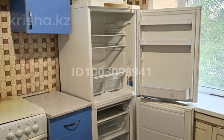 2-бөлмелі пәтер · 42 м² · 3/5 қабат, Фрунзе — Парковая, бағасы: 100 000 ₸ в Рудном — фото 2