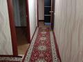 2-бөлмелі пәтер · 42 м² · 3/5 қабат, Фрунзе — Парковая, бағасы: 100 000 ₸ в Рудном — фото 2
