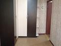 2-бөлмелі пәтер · 42 м² · 3/5 қабат, Фрунзе — Парковая, бағасы: 100 000 ₸ в Рудном — фото 3