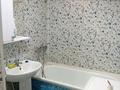 2-бөлмелі пәтер · 42 м² · 3/5 қабат, Фрунзе — Парковая, бағасы: 100 000 ₸ в Рудном — фото 7