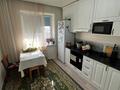 4-комнатная квартира · 82.3 м² · 9/9 этаж, БОГЕМБАЙУЛЫ — ТД АВЕНЮ за 32.4 млн ₸ в Семее — фото 2