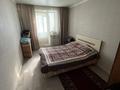 4-комнатная квартира · 82.3 м² · 9/9 этаж, БОГЕМБАЙУЛЫ — ТД АВЕНЮ за 32.4 млн ₸ в Семее — фото 3