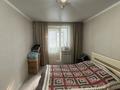 4-комнатная квартира · 82.3 м² · 9/9 этаж, БОГЕМБАЙУЛЫ — ТД АВЕНЮ за 32.4 млн ₸ в Семее — фото 4