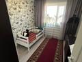 4-комнатная квартира · 82.3 м² · 9/9 этаж, БОГЕМБАЙУЛЫ — ТД АВЕНЮ за 32.4 млн ₸ в Семее — фото 5