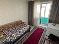 4-комнатная квартира · 82.3 м² · 9/9 этаж, БОГЕМБАЙУЛЫ — ТД АВЕНЮ за 32.4 млн ₸ в Семее — фото 6