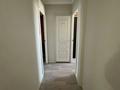 4-комнатная квартира · 82.3 м² · 9/9 этаж, БОГЕМБАЙУЛЫ — ТД АВЕНЮ за 32.4 млн ₸ в Семее — фото 8