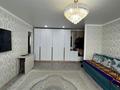 4-комнатная квартира · 82.3 м² · 9/9 этаж, БОГЕМБАЙУЛЫ — ТД АВЕНЮ за 32.4 млн ₸ в Семее — фото 9