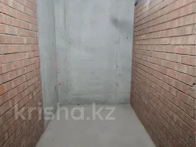 Гараж · 4 м² · Алихан Бокейхан 16/3, 16/2 за 1.2 млн ₸ в Астане, Есильский р-н