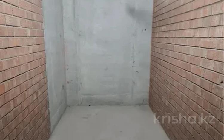 Гараж · 4 м² · Алихан Бокейхан 16/3, 16/2 за 1.2 млн ₸ в Астане, Есильский р-н — фото 2