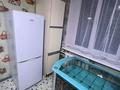 2-комнатная квартира · 63 м² · 1/3 этаж, мкр Самгау, Кокорай 18 за 230 000 ₸ в Алматы, Алатауский р-н — фото 10