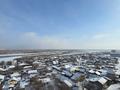2-бөлмелі пәтер · 55.1 м² · 12/12 қабат, 15-ый микрорайон, бағасы: 26.5 млн ₸ в Семее — фото 5