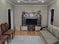 2-бөлмелі пәтер · 55.1 м² · 12/12 қабат, 15-ый микрорайон, бағасы: 26.5 млн ₸ в Семее — фото 6