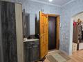 2-бөлмелі пәтер · 55.1 м² · 12/12 қабат, 15-ый микрорайон, бағасы: 26.5 млн ₸ в Семее — фото 20