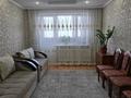 2-бөлмелі пәтер · 55.1 м² · 12/12 қабат, 15-ый микрорайон, бағасы: 26.5 млн ₸ в Семее