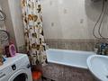 2-бөлмелі пәтер · 55.1 м² · 12/12 қабат, 15-ый микрорайон, бағасы: 26.5 млн ₸ в Семее — фото 8