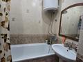 2-бөлмелі пәтер · 55.1 м² · 12/12 қабат, 15-ый микрорайон, бағасы: 26.5 млн ₸ в Семее — фото 9