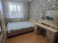 2-бөлмелі пәтер · 55.1 м² · 12/12 қабат, 15-ый микрорайон, бағасы: 26.5 млн ₸ в Семее — фото 11