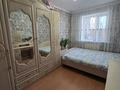 2-бөлмелі пәтер · 55.1 м² · 12/12 қабат, 15-ый микрорайон, бағасы: 26.5 млн ₸ в Семее — фото 12