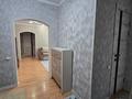 2-бөлмелі пәтер · 55.1 м² · 12/12 қабат, 15-ый микрорайон, бағасы: 26.5 млн ₸ в Семее — фото 15