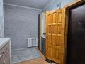 2-бөлмелі пәтер · 55.1 м² · 12/12 қабат, 15-ый микрорайон, бағасы: 26.5 млн ₸ в Семее — фото 22