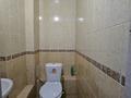 2-бөлмелі пәтер · 55.1 м² · 12/12 қабат, 15-ый микрорайон, бағасы: 26.5 млн ₸ в Семее — фото 16
