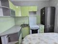 2-бөлмелі пәтер · 55.1 м² · 12/12 қабат, 15-ый микрорайон, бағасы: 26.5 млн ₸ в Семее — фото 18