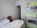 2-бөлмелі пәтер · 55.1 м² · 12/12 қабат, 15-ый микрорайон, бағасы: 26.5 млн ₸ в Семее — фото 19