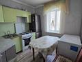 2-бөлмелі пәтер · 55.1 м² · 12/12 қабат, 15-ый микрорайон, бағасы: 26.5 млн ₸ в Семее — фото 17