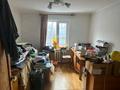 Отдельный дом · 4 комнаты · 105 м² · 6 сот., Абулхаира хана 12 за 55 млн ₸ в  — фото 4