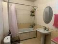 Отдельный дом · 4 комнаты · 105 м² · 6 сот., Абулхаира хана 12 за 55 млн ₸ в  — фото 6