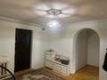 Отдельный дом · 4 комнаты · 105 м² · 6 сот., Абулхаира хана 12 за 55 млн ₸ в  — фото 7
