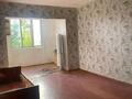 3-комнатная квартира · 70 м² · 4/5 этаж, Жыбек Жолы 38 за 130 000 ₸ в Шымкенте, Енбекшинский р-н