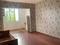 3-бөлмелі пәтер · 70 м² · 4/5 қабат, Жыбек Жолы 38, бағасы: 130 000 ₸ в Шымкенте, Енбекшинский р-н