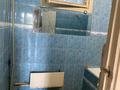 3-комнатная квартира · 70 м² · 4/5 этаж, Жыбек Жолы 38 за 130 000 ₸ в Шымкенте, Енбекшинский р-н — фото 10