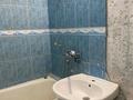 3-комнатная квартира · 70 м² · 4/5 этаж, Жыбек Жолы 38 за 130 000 ₸ в Шымкенте, Енбекшинский р-н — фото 11