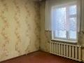 3-комнатная квартира · 70 м² · 4/5 этаж, Жыбек Жолы 38 за 130 000 ₸ в Шымкенте, Енбекшинский р-н — фото 2