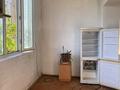 3-комнатная квартира · 70 м² · 4/5 этаж, Жыбек Жолы 38 за 130 000 ₸ в Шымкенте, Енбекшинский р-н — фото 4