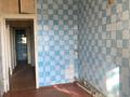 3-комнатная квартира · 70 м² · 4/5 этаж, Жыбек Жолы 38 за 130 000 ₸ в Шымкенте, Енбекшинский р-н — фото 5