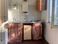 3-комнатная квартира · 70 м² · 4/5 этаж, Жыбек Жолы 38 за 130 000 ₸ в Шымкенте, Енбекшинский р-н — фото 6